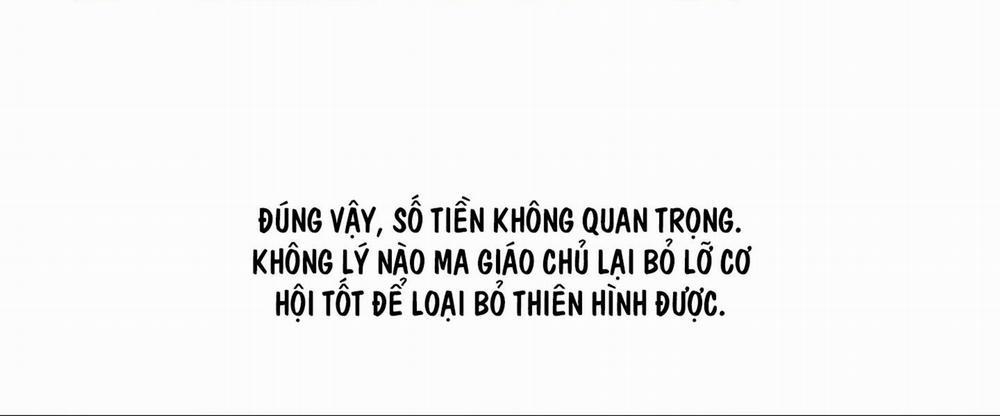 Sống Sót Nhờ Làm Vợ Bé Của Ma Giáo Chủ 2 trang 76