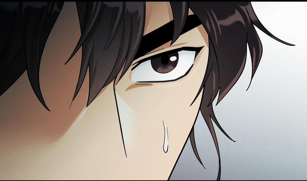 Sống Sót Nhờ Làm Vợ Bé Của Ma Giáo Chủ 2 trang 77