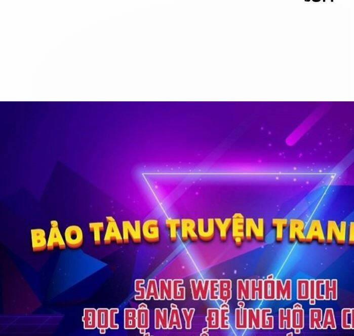 Sống Sót Qua Ngày Tận Thế Chương 18 Trang 72