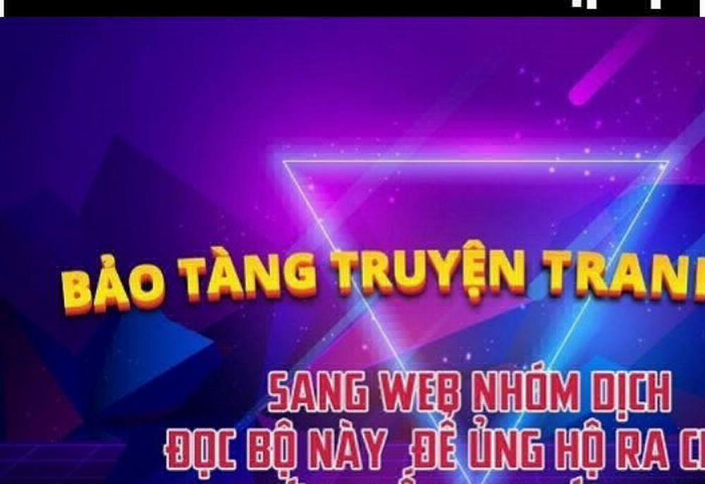 Sống Sót Qua Ngày Tận Thế Chương 23 Trang 125