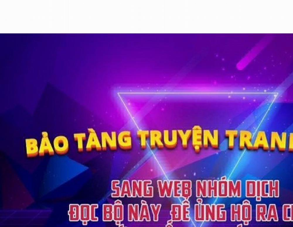 Sống Sót Qua Ngày Tận Thế Chương 24 Trang 128