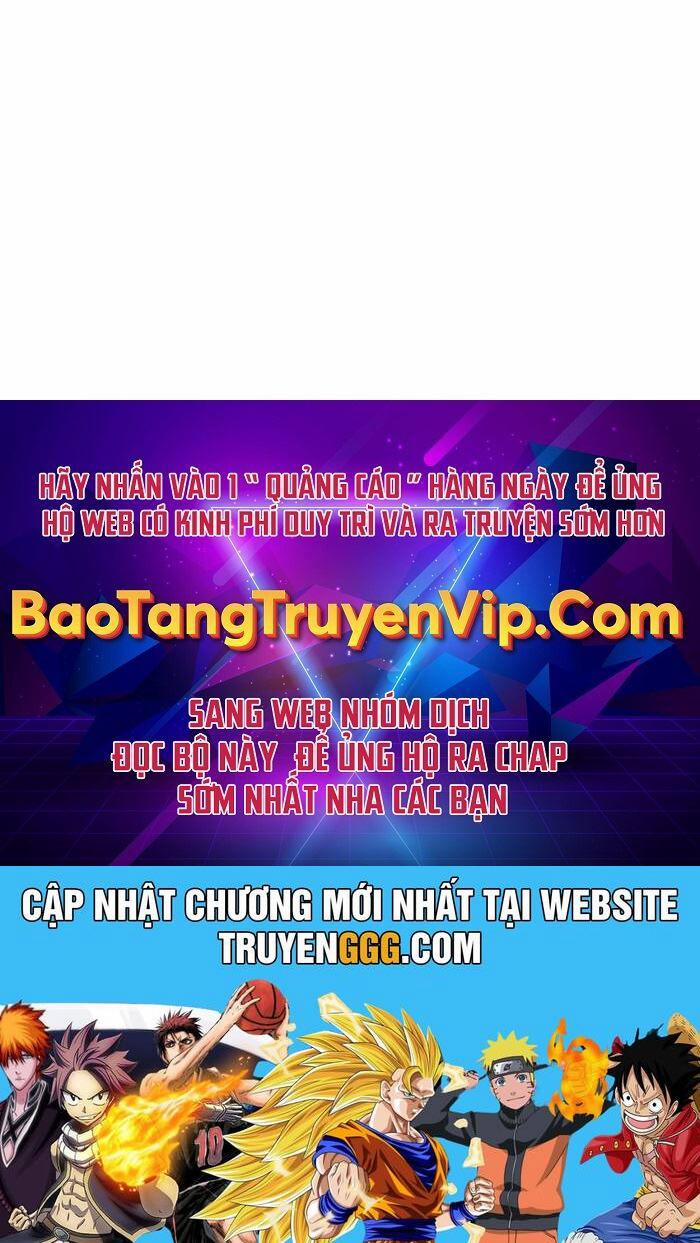 Sống Sót Qua Ngày Tận Thế Chương 30 Trang 61