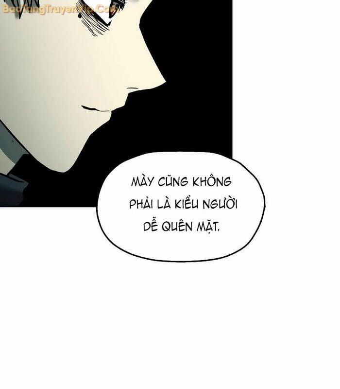 Sống Sót Qua Ngày Tận Thế 40 trang 10