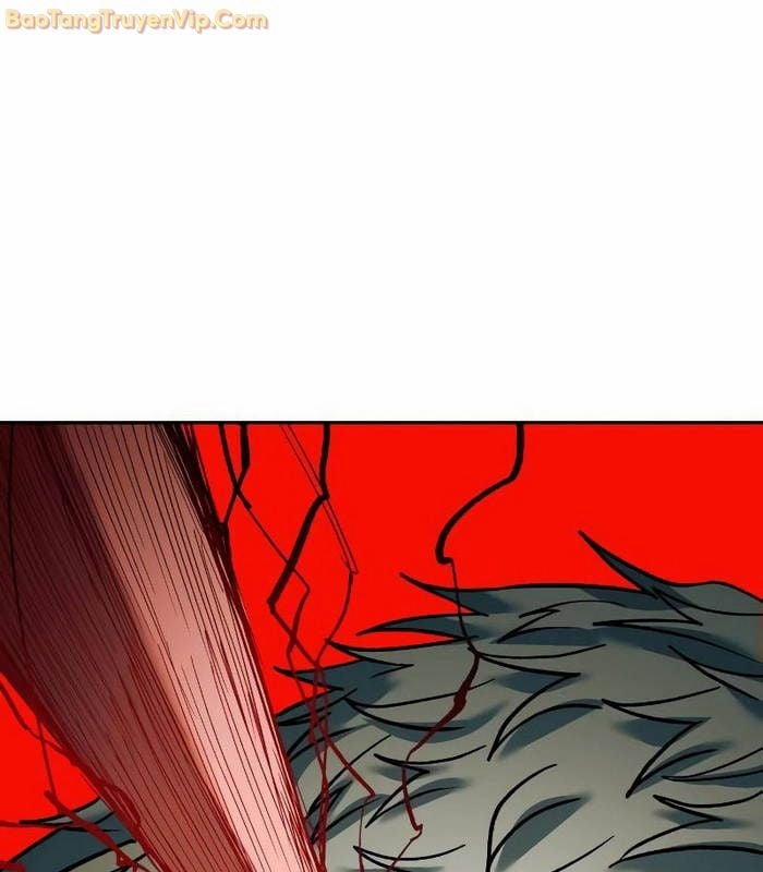 Sống Sót Qua Ngày Tận Thế 40 trang 12