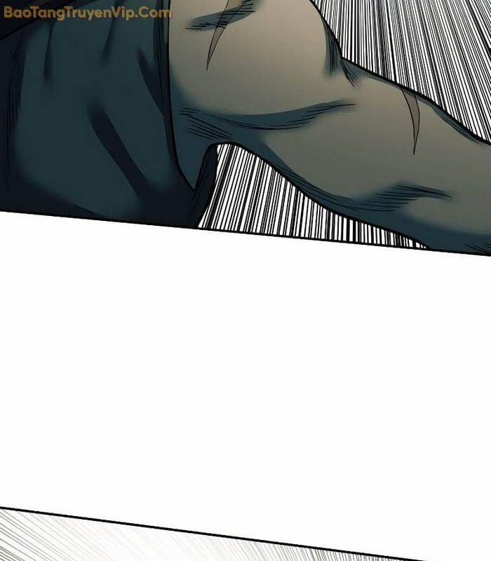 Sống Sót Qua Ngày Tận Thế 40 trang 19