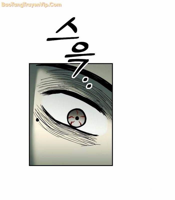 Sống Sót Qua Ngày Tận Thế 40 trang 4