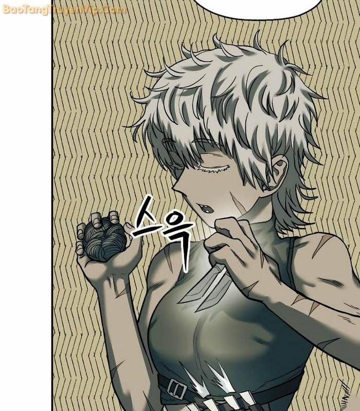 Sống Sót Qua Ngày Tận Thế 40 trang 8