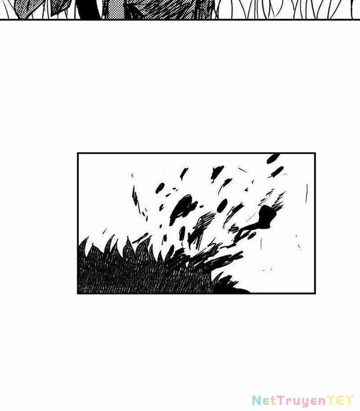 Sống Sót Qua Ngày Tận Thế 41 trang 10