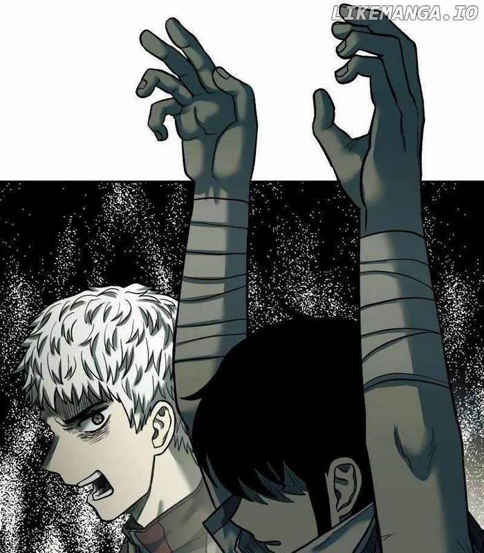 Sống Sót Qua Ngày Tận Thế 41 trang 101