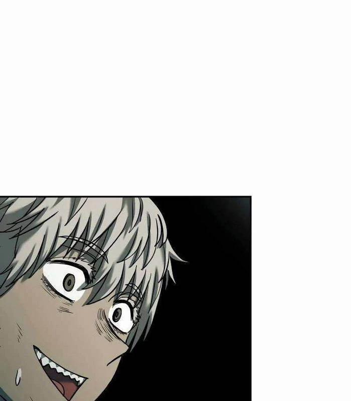 Sống Sót Qua Ngày Tận Thế 41 trang 103