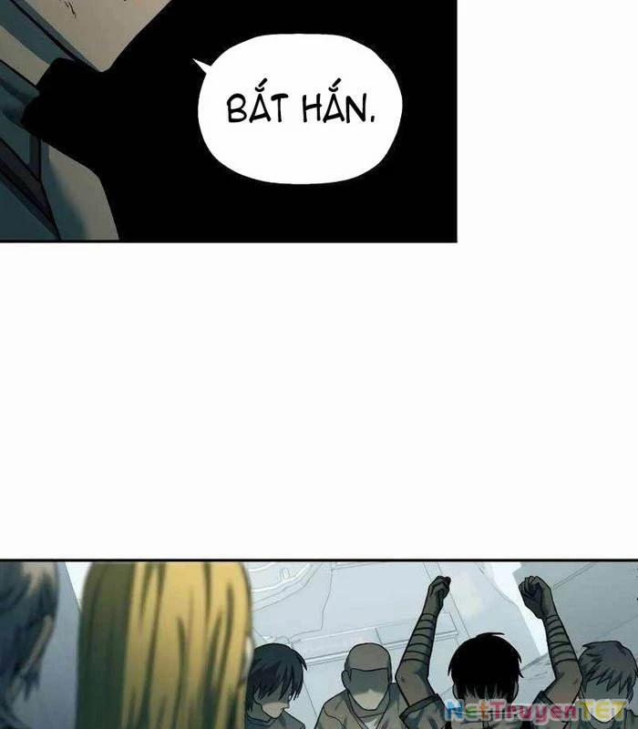 Sống Sót Qua Ngày Tận Thế 41 trang 104