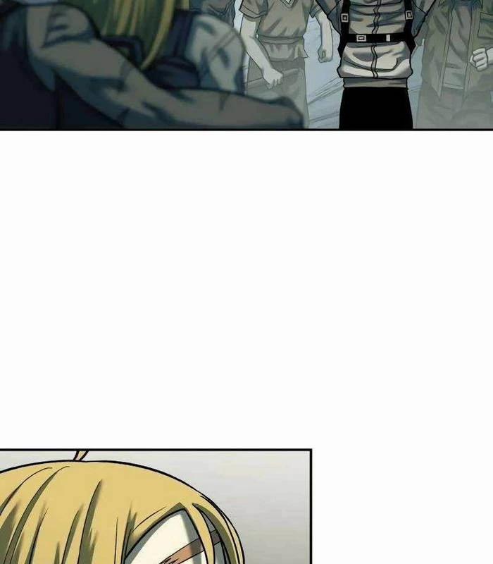 Sống Sót Qua Ngày Tận Thế 41 trang 105