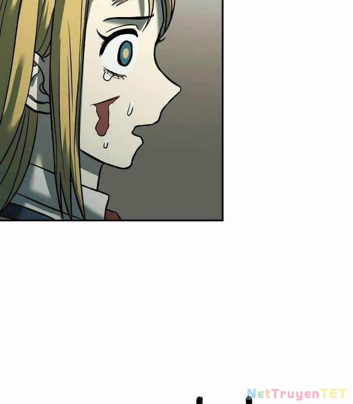 Sống Sót Qua Ngày Tận Thế 41 trang 106