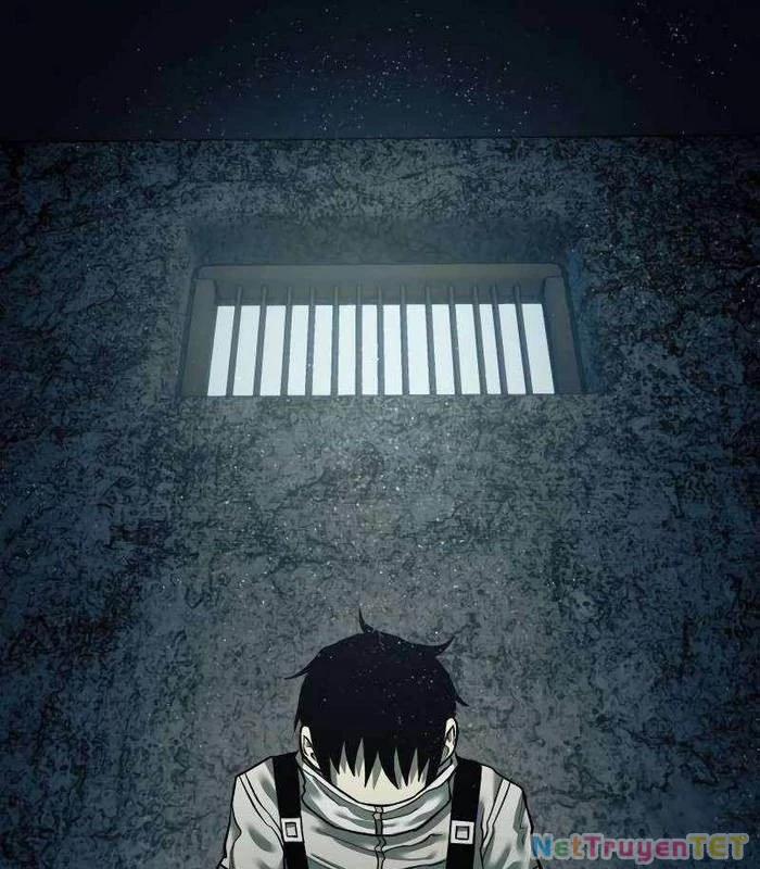 Sống Sót Qua Ngày Tận Thế 41 trang 108