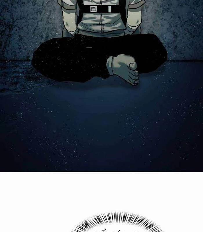 Sống Sót Qua Ngày Tận Thế 41 trang 109