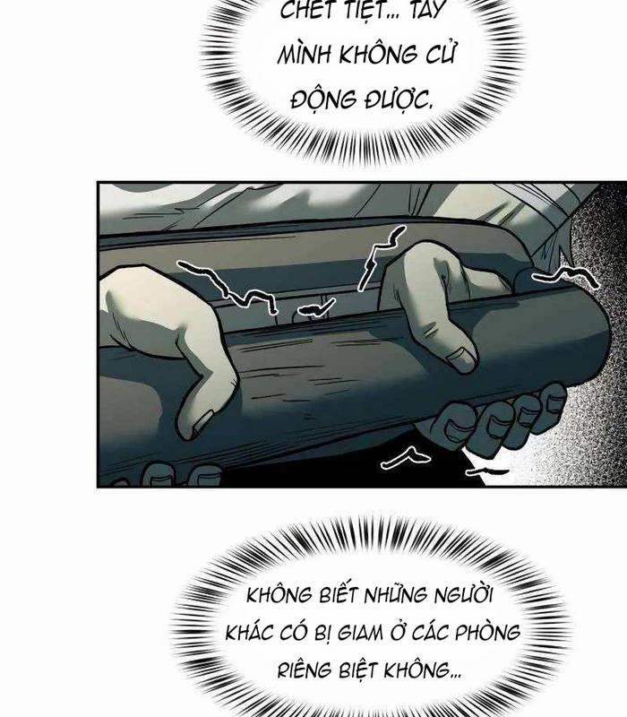 Sống Sót Qua Ngày Tận Thế 41 trang 110