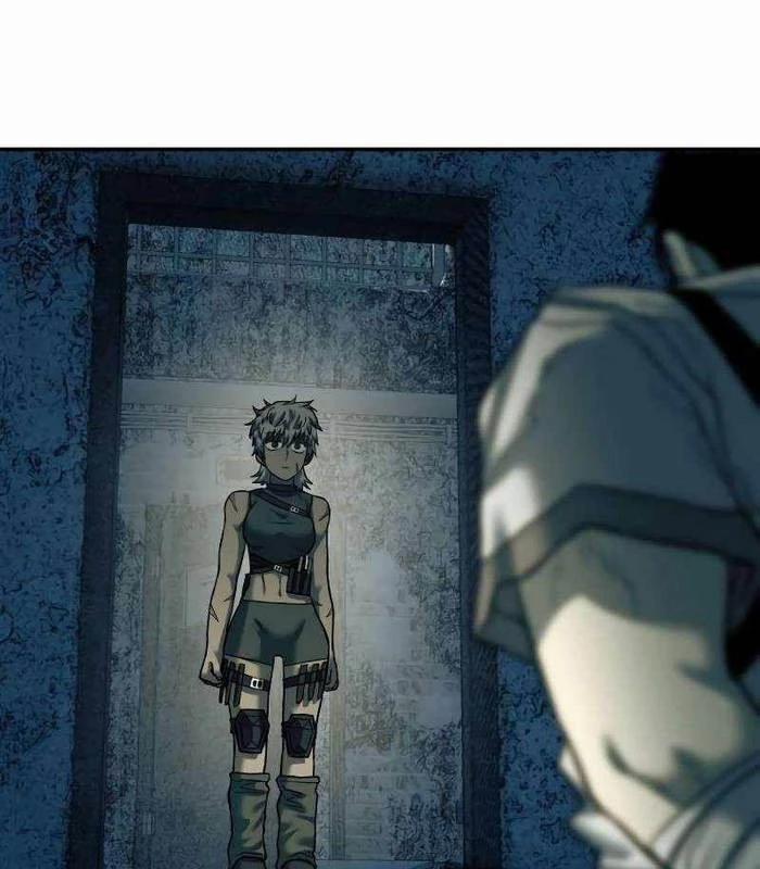 Sống Sót Qua Ngày Tận Thế 41 trang 112