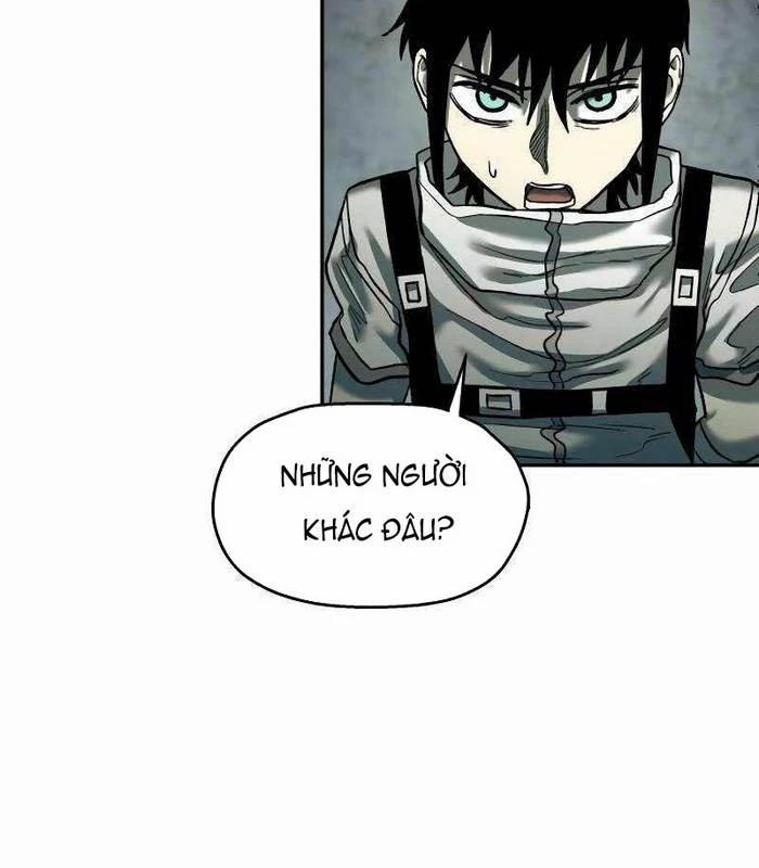 Sống Sót Qua Ngày Tận Thế 41 trang 121