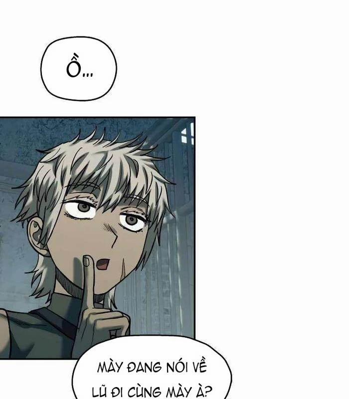 Sống Sót Qua Ngày Tận Thế 41 trang 122