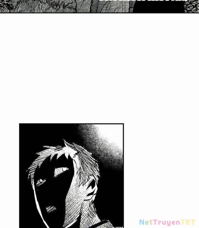 Sống Sót Qua Ngày Tận Thế 41 trang 15