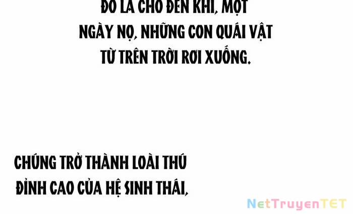 Sống Sót Qua Ngày Tận Thế 41 trang 17