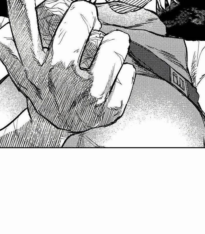 Sống Sót Qua Ngày Tận Thế 41 trang 22