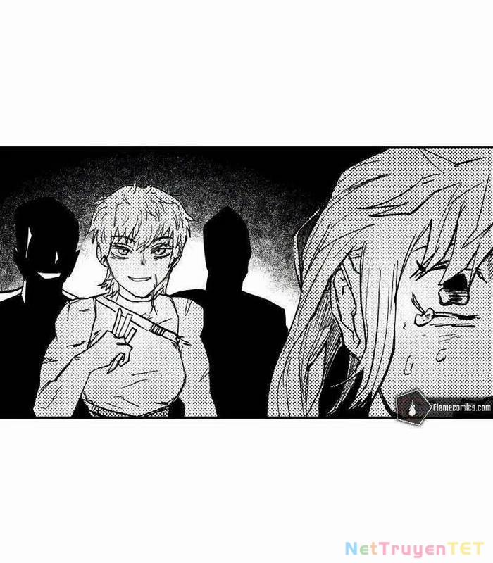 Sống Sót Qua Ngày Tận Thế 41 trang 25