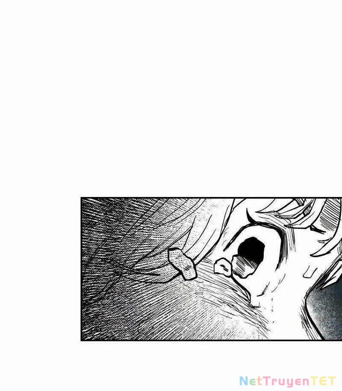 Sống Sót Qua Ngày Tận Thế 41 trang 26