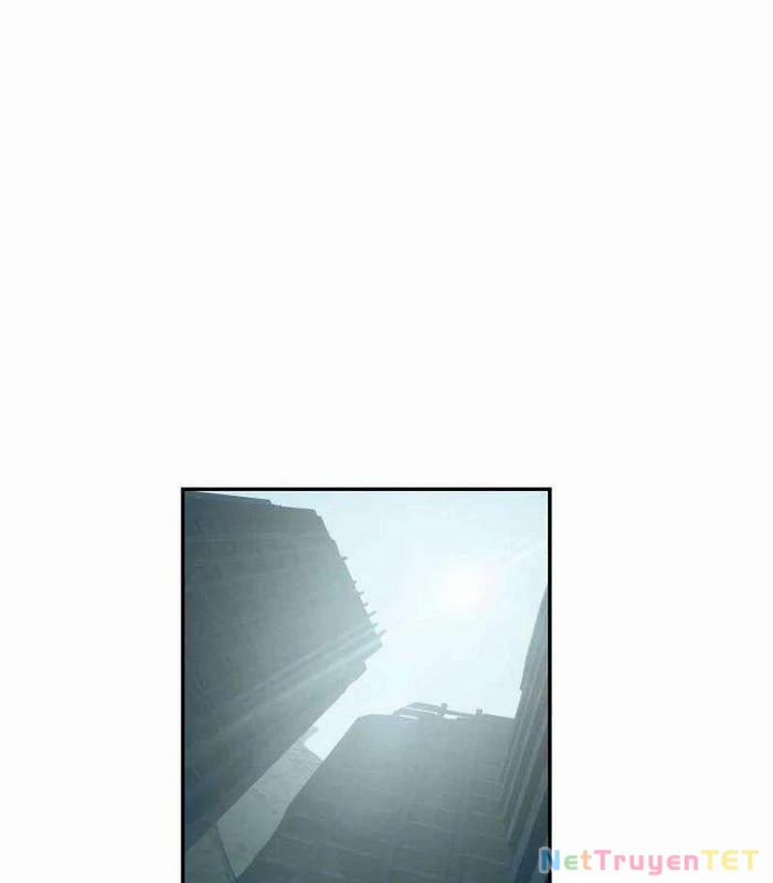 Sống Sót Qua Ngày Tận Thế 41 trang 27