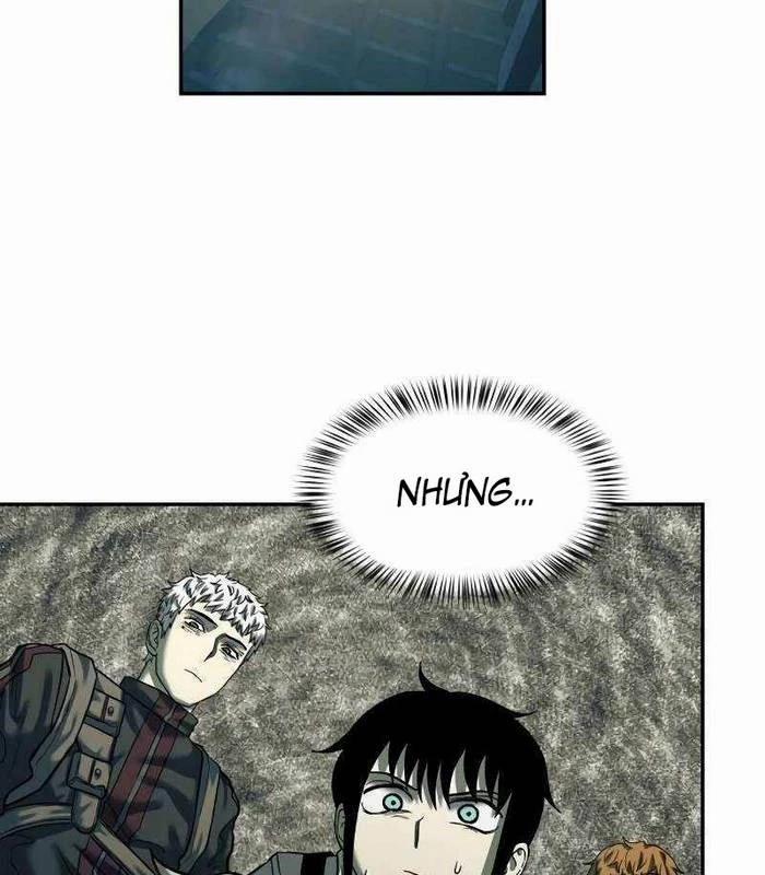 Sống Sót Qua Ngày Tận Thế 41 trang 28