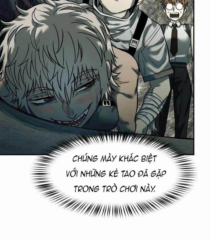 Sống Sót Qua Ngày Tận Thế 41 trang 29