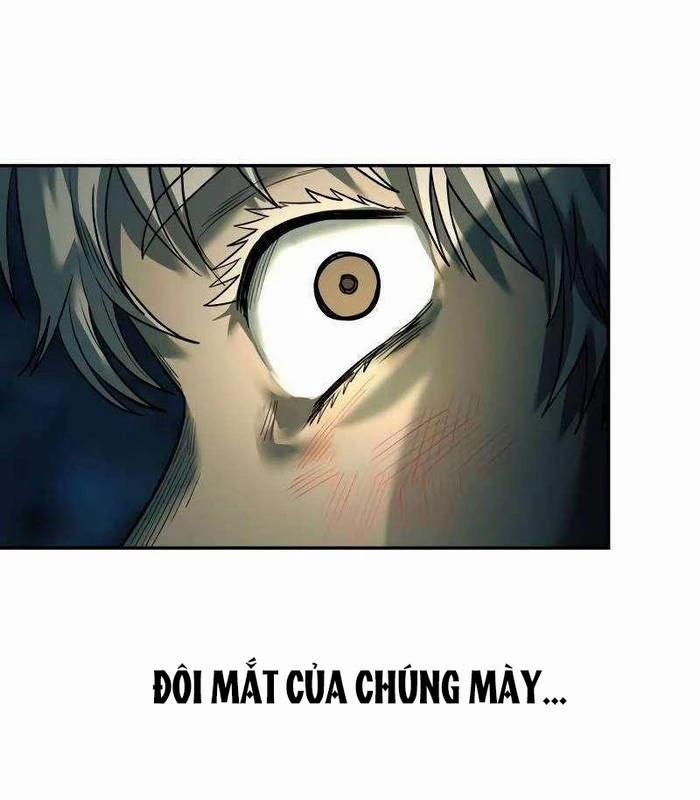 Sống Sót Qua Ngày Tận Thế 41 trang 30