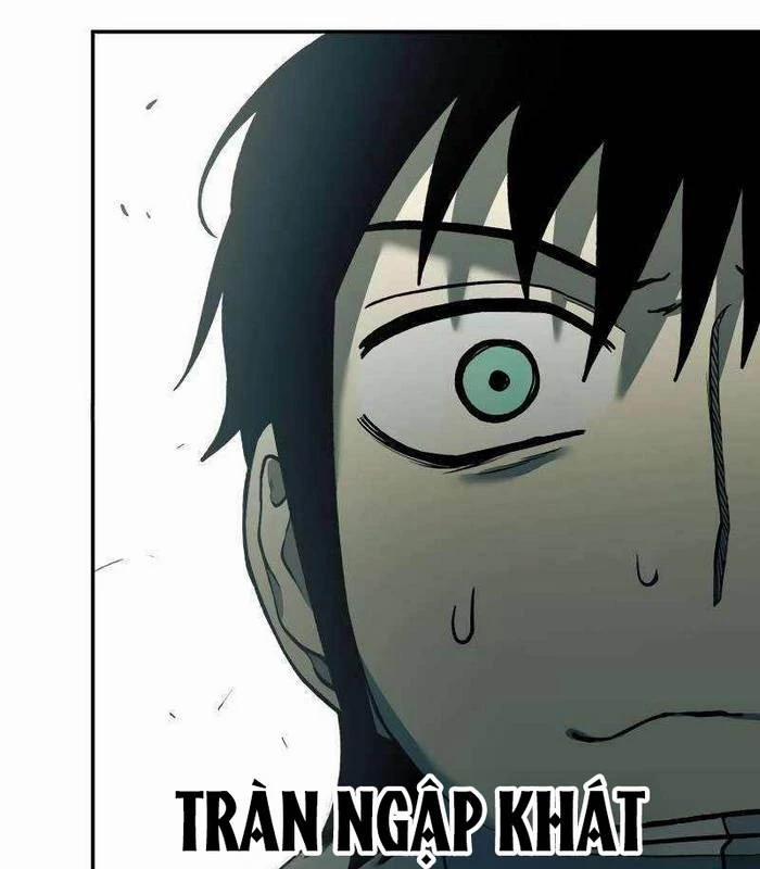 Sống Sót Qua Ngày Tận Thế 41 trang 31