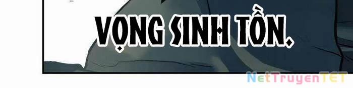 Sống Sót Qua Ngày Tận Thế 41 trang 32