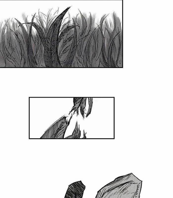 Sống Sót Qua Ngày Tận Thế 41 trang 4