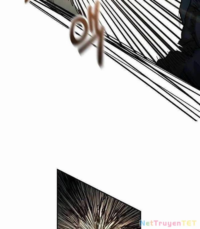 Sống Sót Qua Ngày Tận Thế 41 trang 42