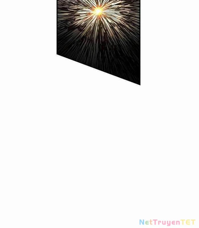 Sống Sót Qua Ngày Tận Thế 41 trang 43