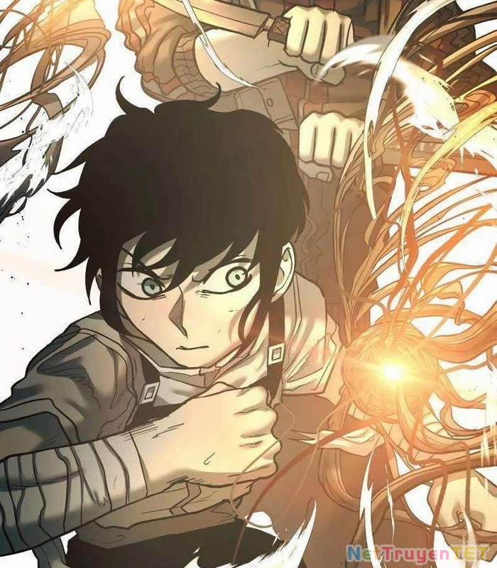 Sống Sót Qua Ngày Tận Thế 41 trang 46