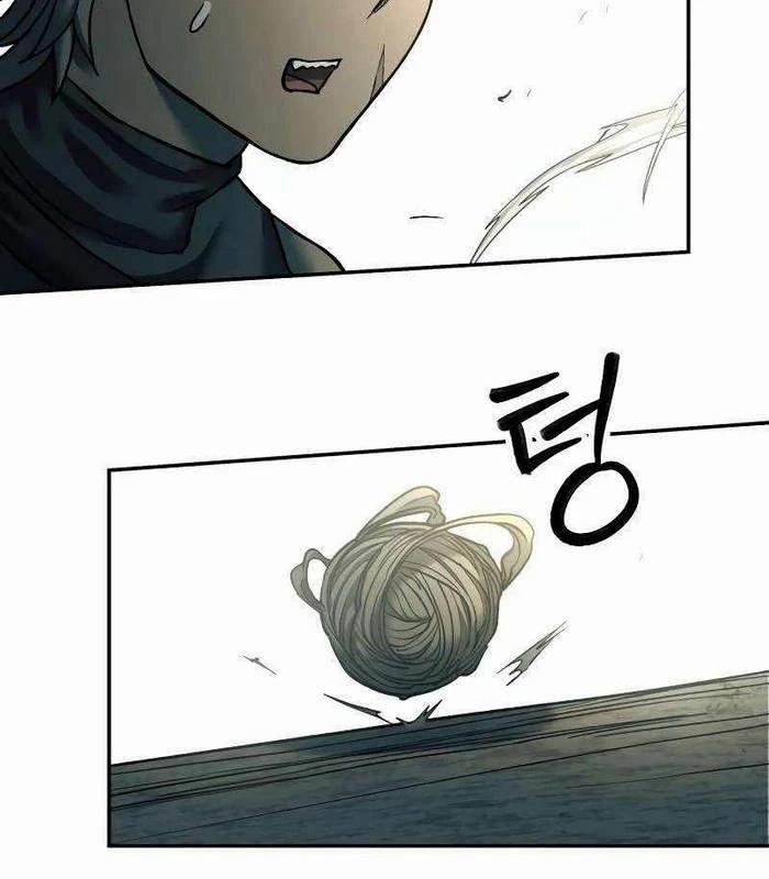 Sống Sót Qua Ngày Tận Thế 41 trang 48