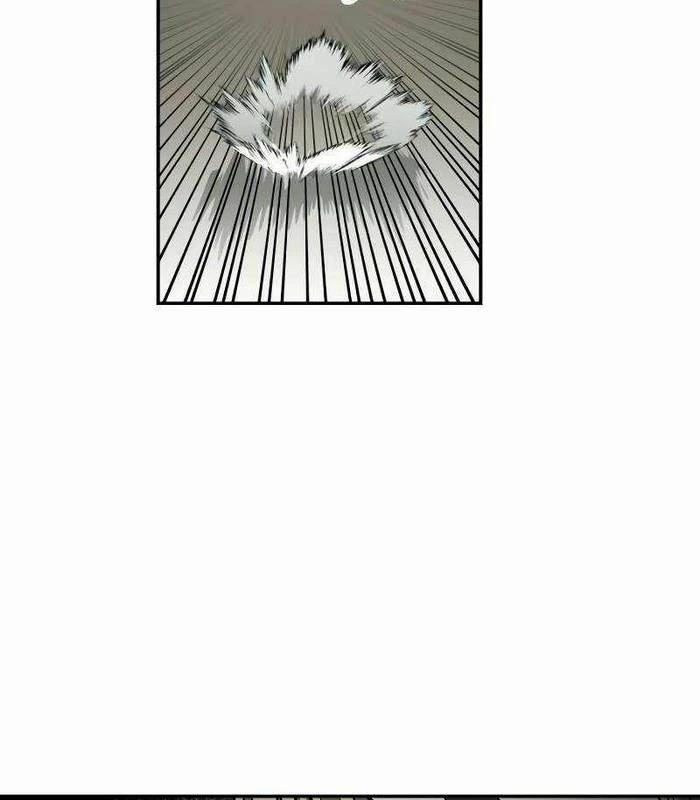 Sống Sót Qua Ngày Tận Thế 41 trang 51