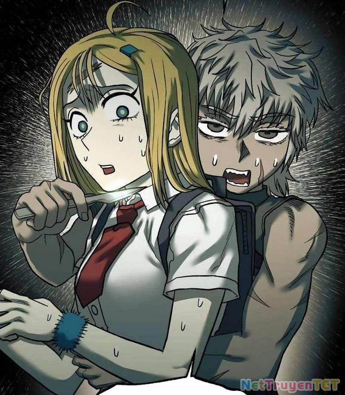 Sống Sót Qua Ngày Tận Thế 41 trang 53