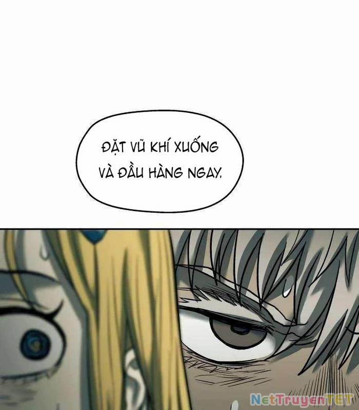 Sống Sót Qua Ngày Tận Thế 41 trang 55