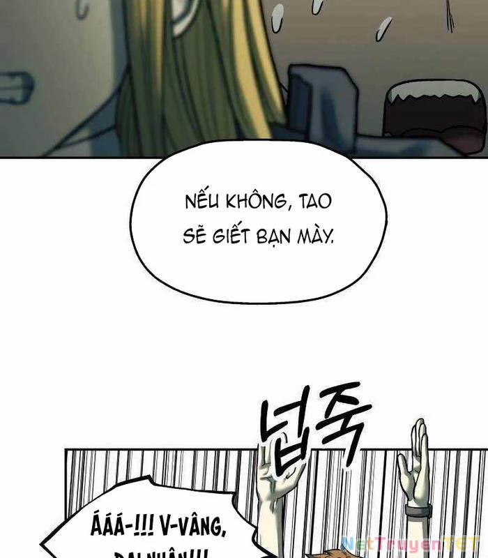 Sống Sót Qua Ngày Tận Thế 41 trang 56