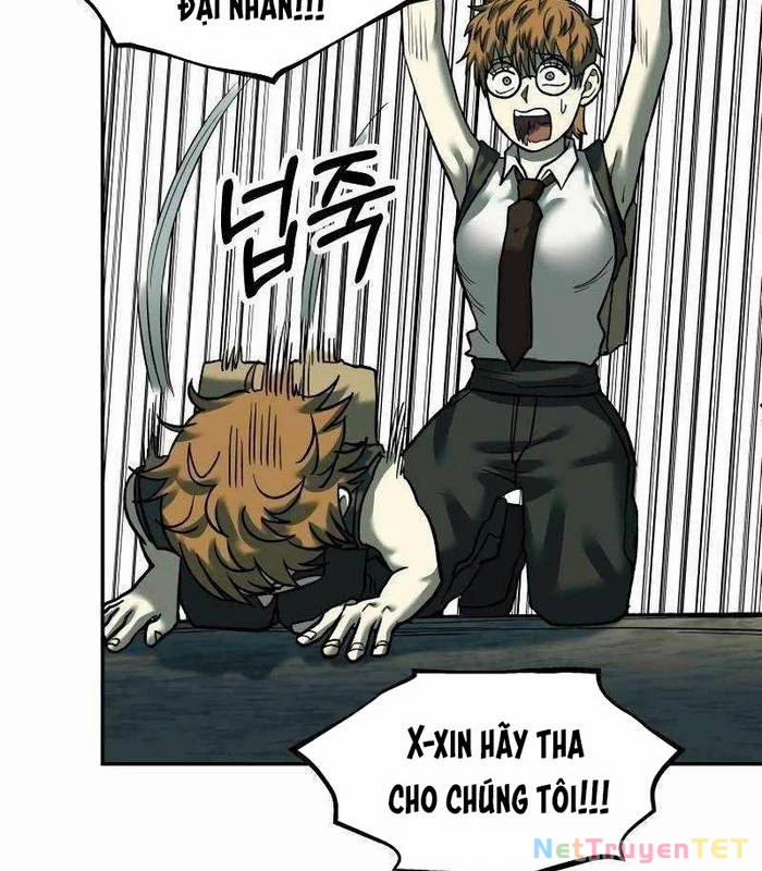 Sống Sót Qua Ngày Tận Thế 41 trang 57