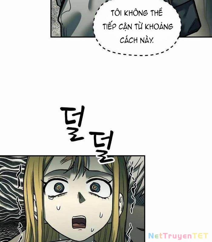 Sống Sót Qua Ngày Tận Thế 41 trang 60