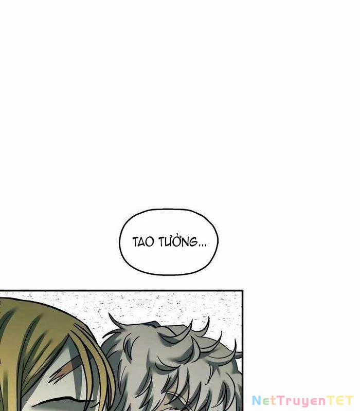 Sống Sót Qua Ngày Tận Thế 41 trang 62