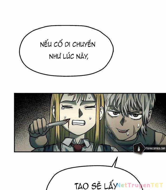 Sống Sót Qua Ngày Tận Thế 41 trang 69