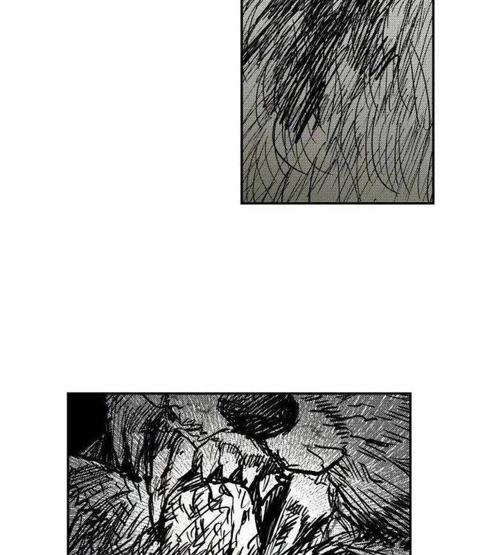 Sống Sót Qua Ngày Tận Thế 41 trang 7