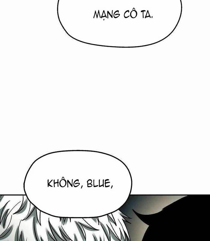 Sống Sót Qua Ngày Tận Thế 41 trang 70