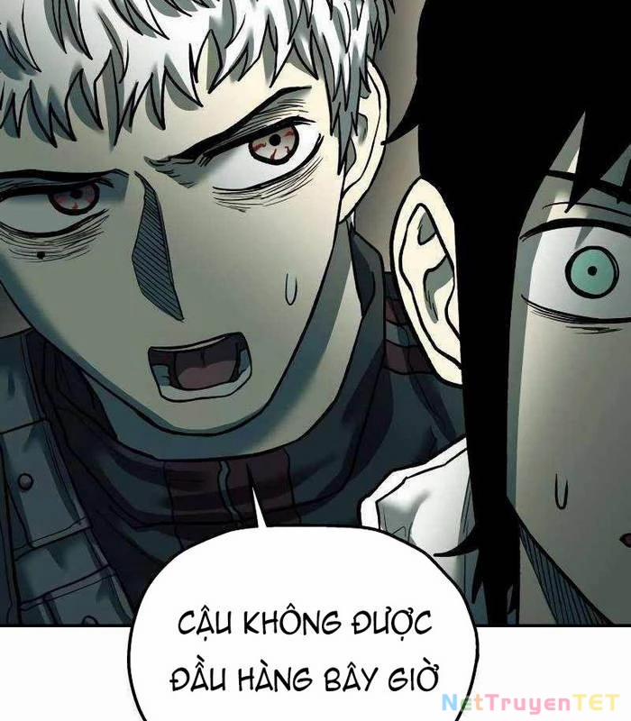 Sống Sót Qua Ngày Tận Thế 41 trang 71